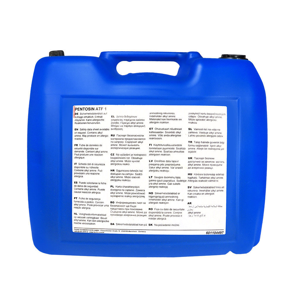 Miniatura del producto